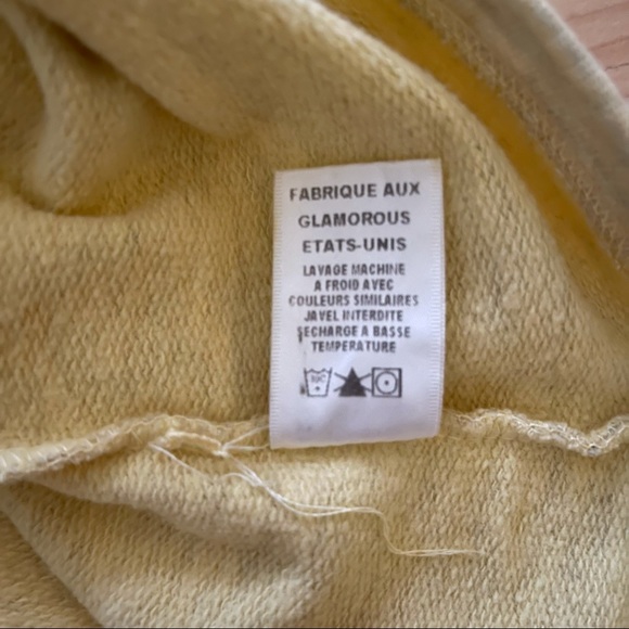 SOLD - Picture 6 of 6